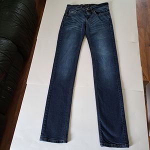 Bench Women's Blue Jeans